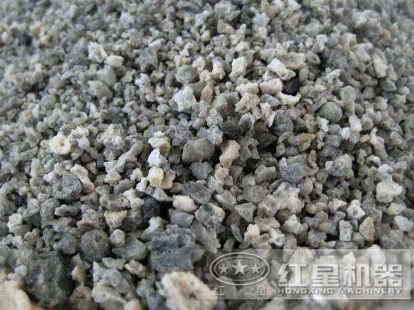 想買一臺(tái)礦渣微粉磨，從哪下手