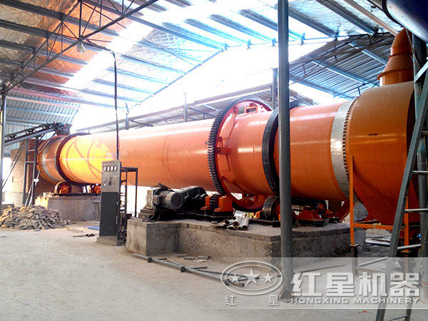 關(guān)于工業(yè)烘干機(jī)的相關(guān)分析