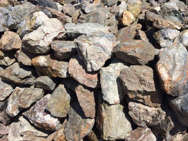 紅星記實(shí)（二）：金礦選礦工藝落戶“十三朝古都”洛陽