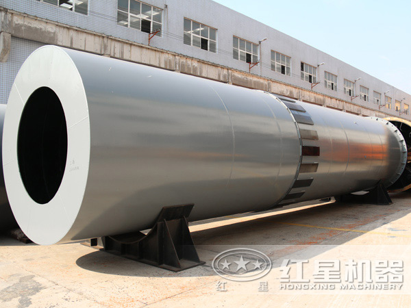 三筒烘干機(jī)市場報價大概是多少