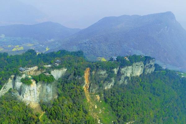 紅星記實（三）：300目白云石磨粉工藝“進軍”四川綿陽