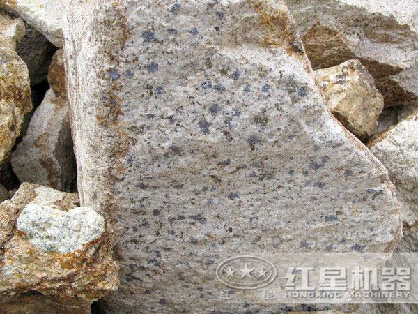 智慧革命的演進(jìn)—銅礦選礦工藝的“古”和“今”