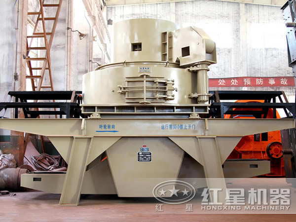 環(huán)保骨料設(shè)備