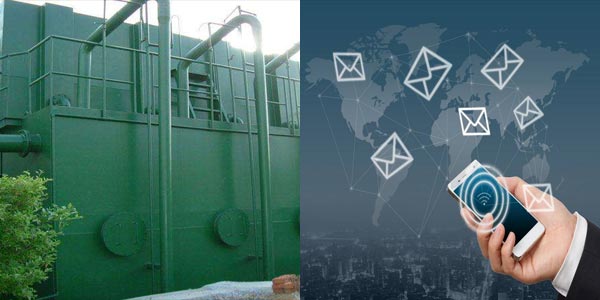 智能化、環(huán)?；? width=