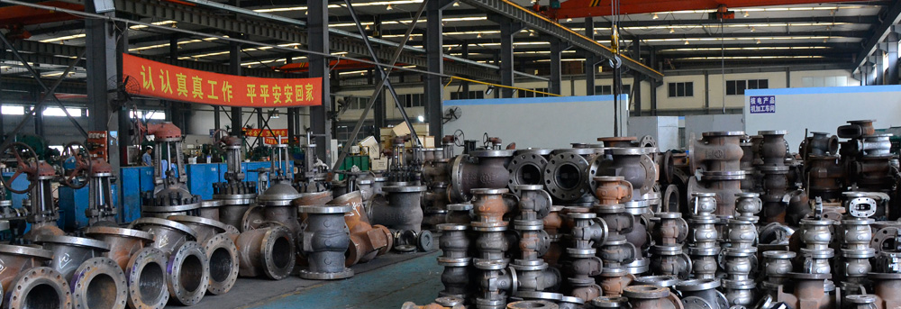 顎式破碎機(jī)