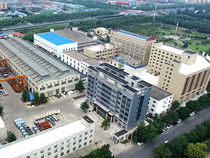 檀香路生產(chǎn)基地