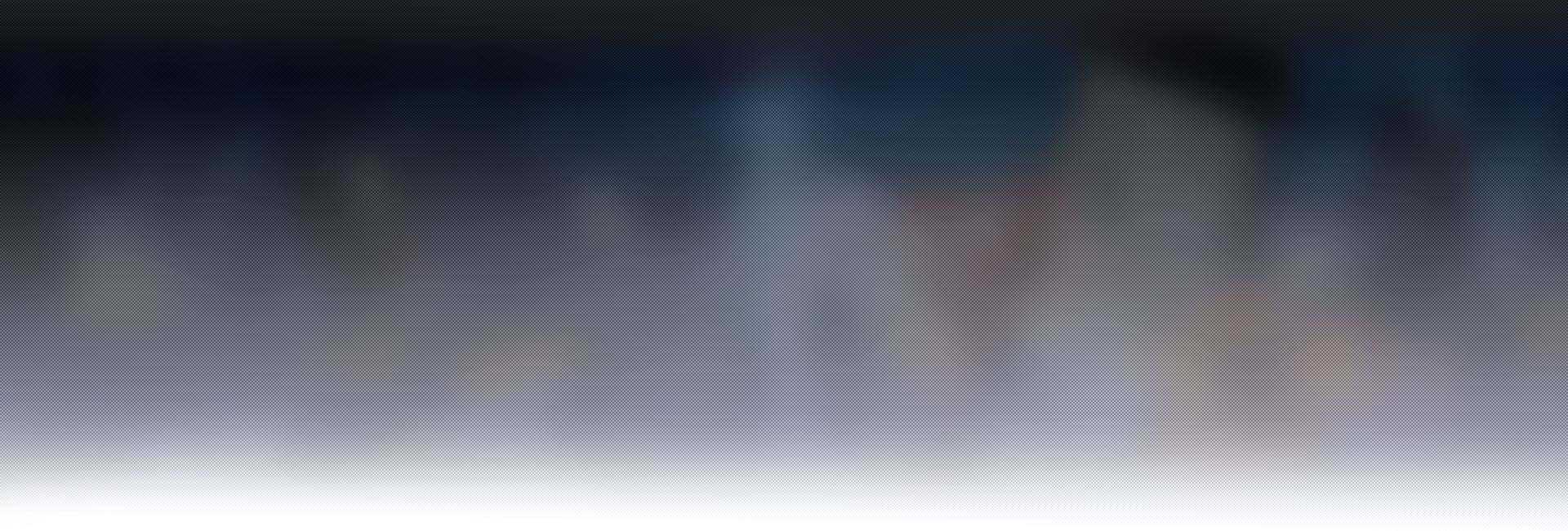 聯(lián)系我們banner