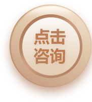 一噸河卵石制多少沙，配置哪些設備，生產(chǎn)一噸機制砂成本多少錢？