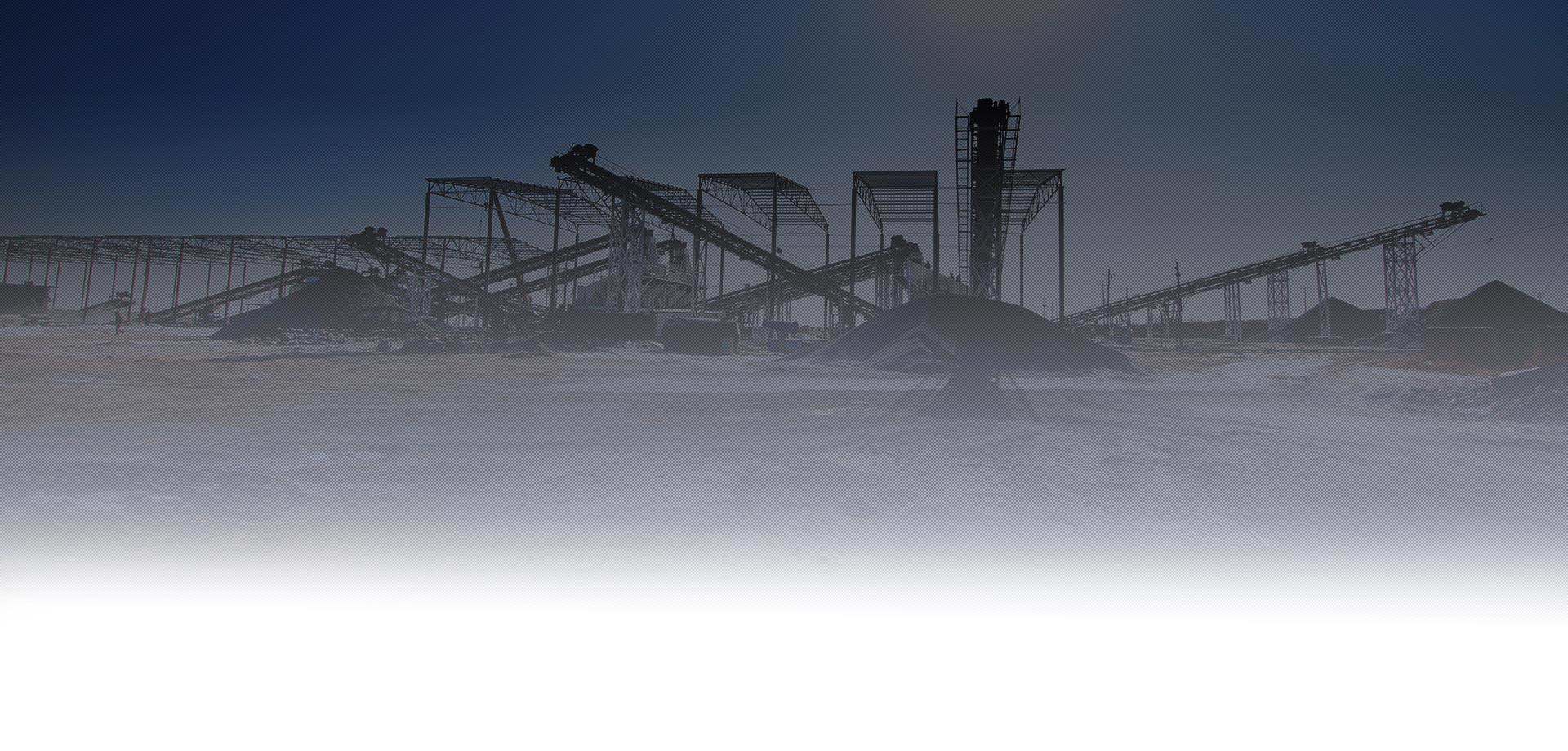 視頻內(nèi)頁banner