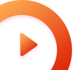 紅星新型制砂機設備_節(jié)能低耗出料好