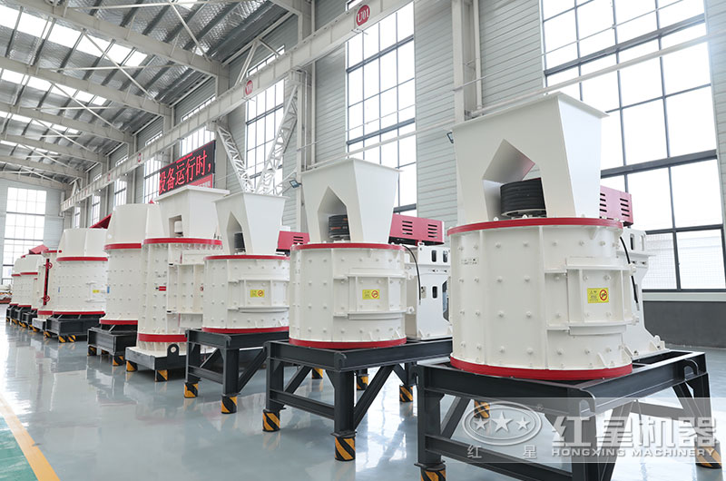 復(fù)合式粉石機(jī)圖片 復(fù)合式粉石機(jī)圖片