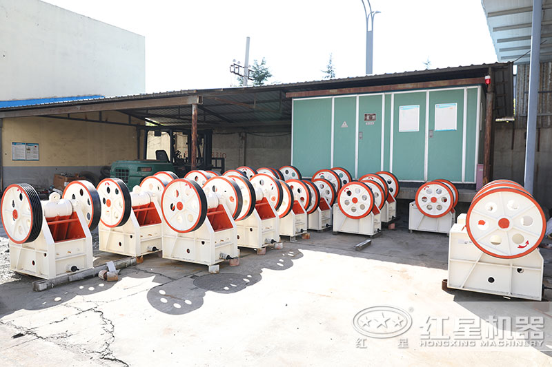 小型粉碎機(jī)型號(hào)大全-什么價(jià)格？