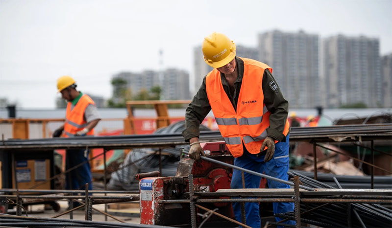 圖片來源于:長江日報 圖片來源于:長江日報