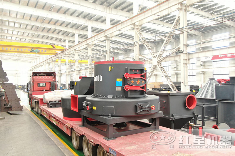 325目雷蒙磨型號有哪些？多少錢一臺？