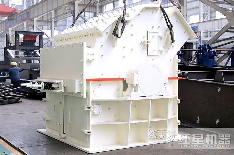 細(xì)碎機(jī) 細(xì)碎機(jī)