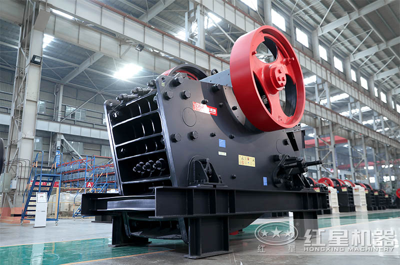 石頭子粉碎機設計先進 石頭子粉碎機設計先進