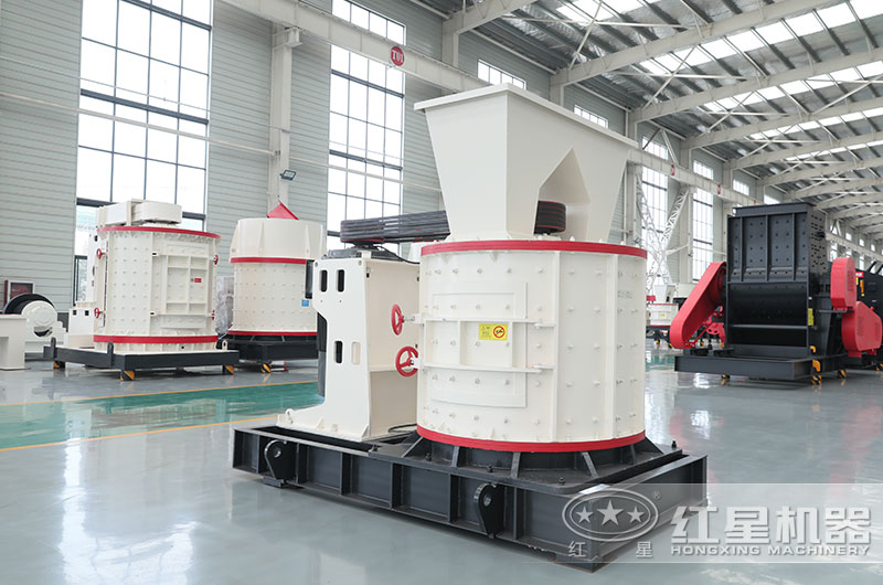 小型粉碎機(jī)型號(hào)大全-什么價(jià)格？