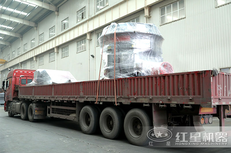 紅星硅石粉加工設(shè)備，現(xiàn)貨直發(fā)