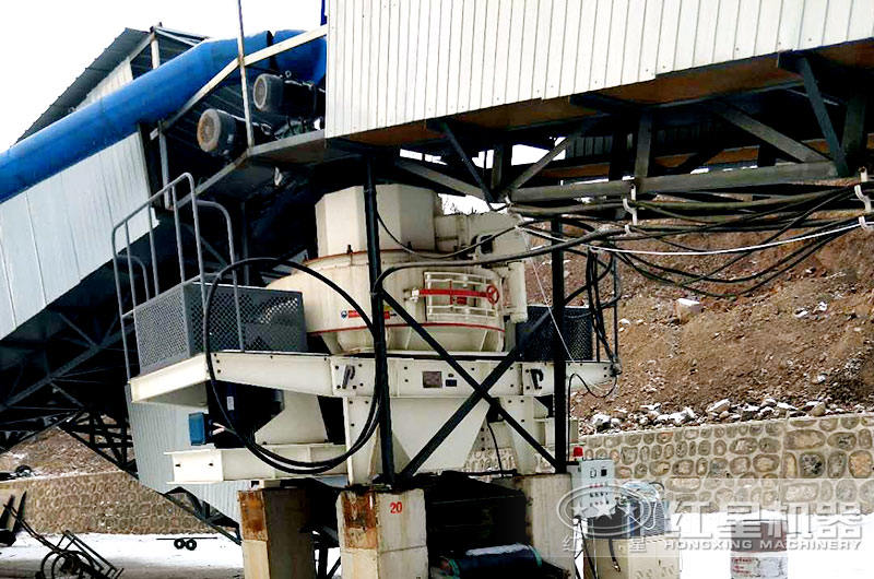 配置降噪裝置 配置降噪裝置