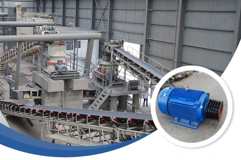 1200圓錐機產(chǎn)量是多少？有多重？各項參數(shù)介紹