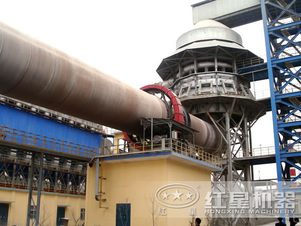 陶?；剞D(zhuǎn)窯