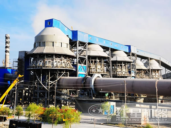 陶?；剞D(zhuǎn)窯