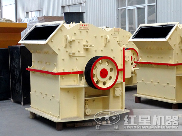 超細(xì)破碎機(jī)