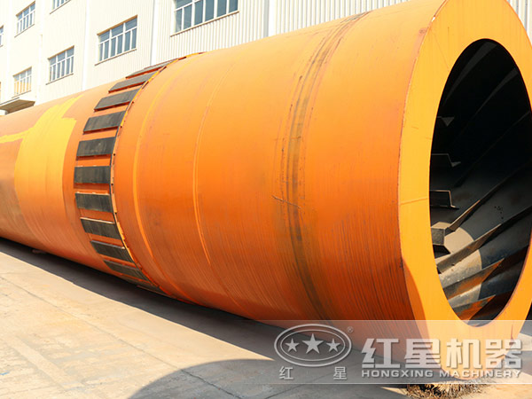 磷石膏烘干機(jī)