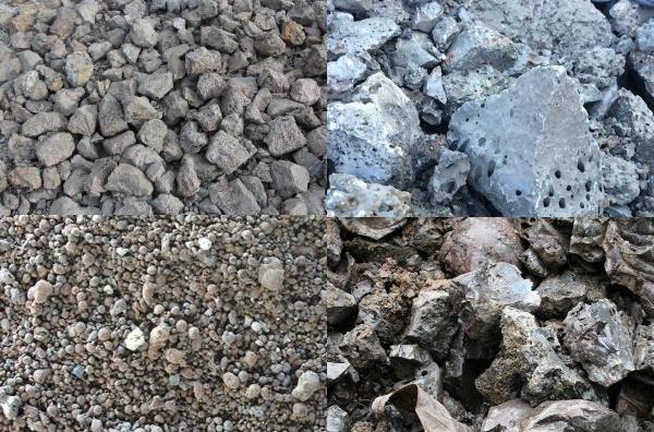 選鋼渣球磨機(jī)