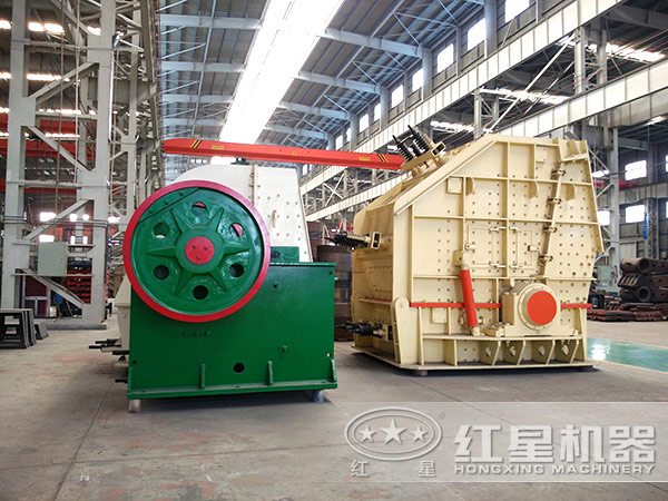 選礦設(shè)備生產(chǎn)廠家