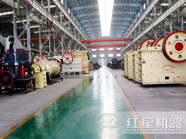 PE1200×1500顎式破碎機(jī)型號(hào)，PE1200×1500顎破參數(shù)，顎破價(jià)格