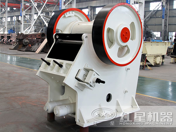 破碎機(jī)廠家