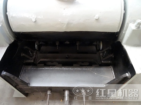 69破碎機保險裝置