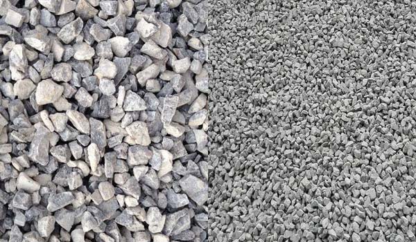 砼路面移動破碎機成品品味優(yōu)異