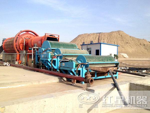 磁選設(shè)備|磁選設(shè)備廠家