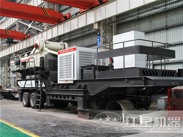 機載大型破石機供應(yīng)廠家