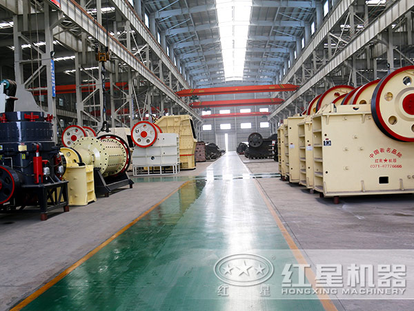 河南鋼筋混凝土破碎機(jī)廠家