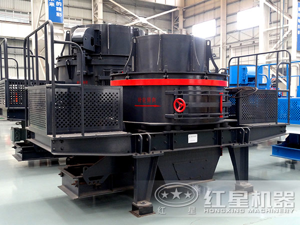 鵝卵石制砂機(jī)優(yōu)惠報(bào)價(jià)