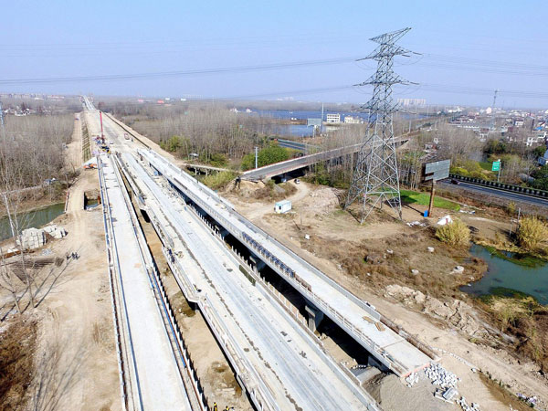 12、13、05普料成套加工設(shè)備及報價—一切由你掌控