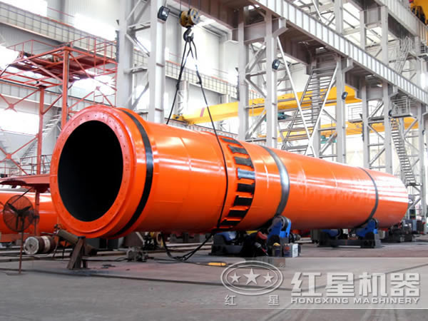 河南鉀長(zhǎng)石粉烘干機(jī)（鉀長(zhǎng)石烘干機(jī)）哪家好