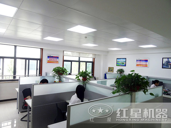 河南鉀長(zhǎng)石粉烘干機(jī)（鉀長(zhǎng)石烘干機(jī)）哪家好