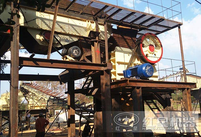 250x1000鄂破專業(yè)破碎鵝卵石、花崗巖、玄武巖等石頭_價(jià)格優(yōu)