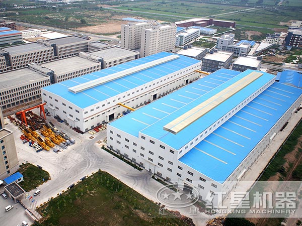 焦炭破碎機廠家