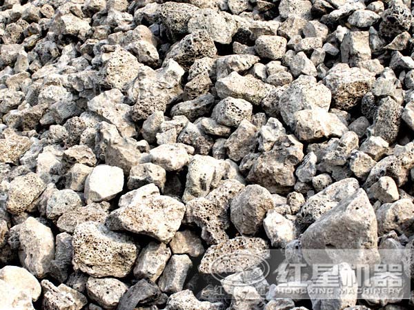 買礦渣烘干機選國內(nèi)專業(yè)廠家