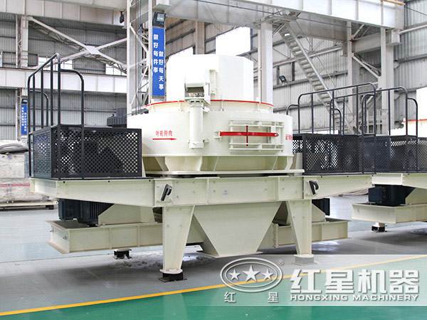 砂石骨料生產(chǎn)線所需設(shè)備|采石場生產(chǎn)線