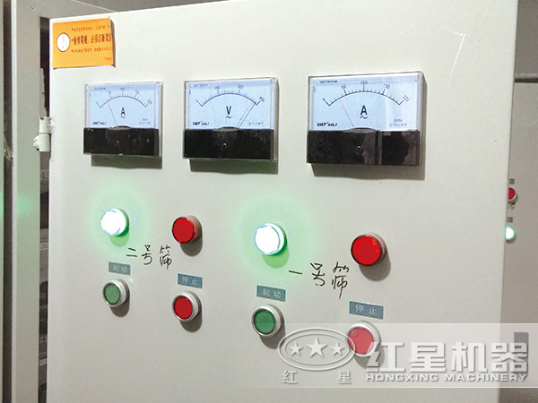 200噸大型移動(dòng)粉碎石頭子機(jī)器