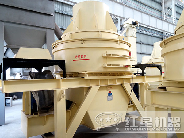 立式制砂機(jī)價(jià)格_型號