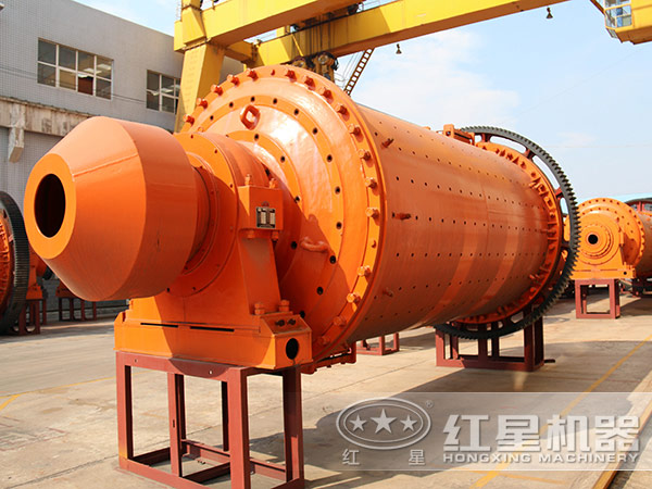 球磨機(jī)選型：型號、廠家、價格等標(biāo)準(zhǔn)