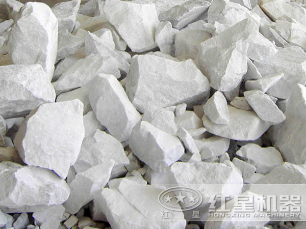 方解石磨粉機多少錢一臺