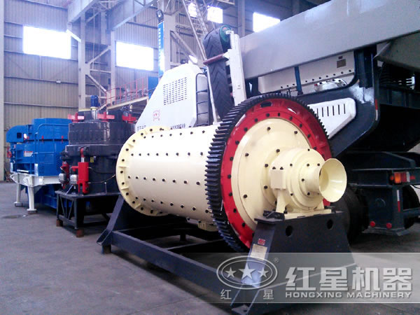 原料磨生產(chǎn)廠家